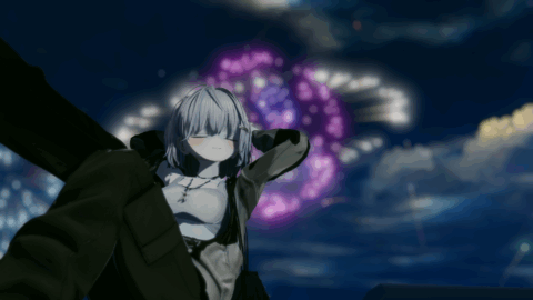 くらりすファンクラブ
