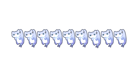 いるかわいい