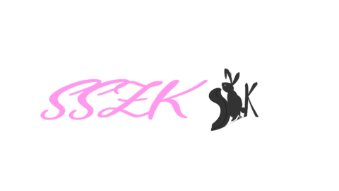 性癖・趣味・雑談・語りSSZKbar