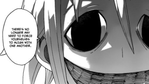 怪盗クラブ