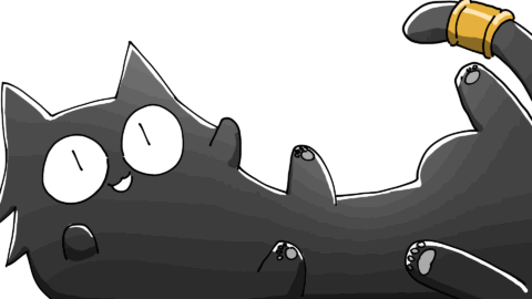 くろねこ観光