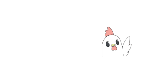 もこきー