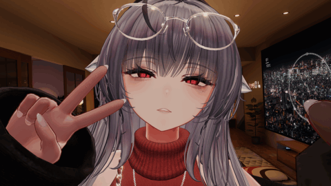 みやこもちのお悩み相談室
