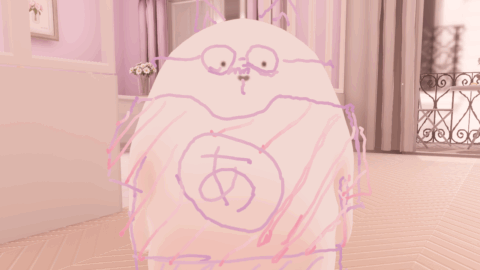あばちゃファンクラブ