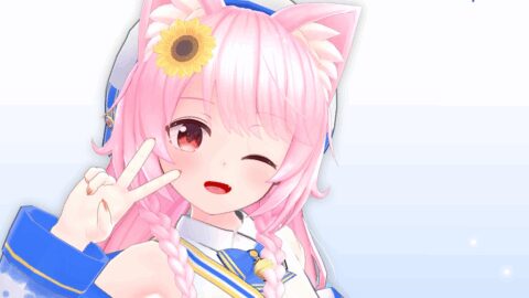 ユウちゃん
