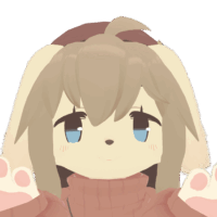 第4回Patoちゃん集会