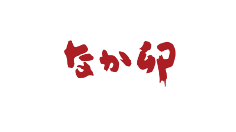なか卯