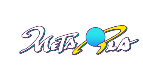 メタぷら