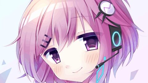フィーちゃんズ