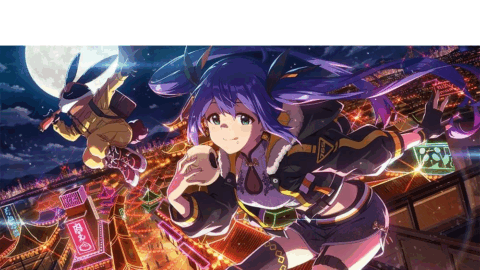 トイフェル魔族学校