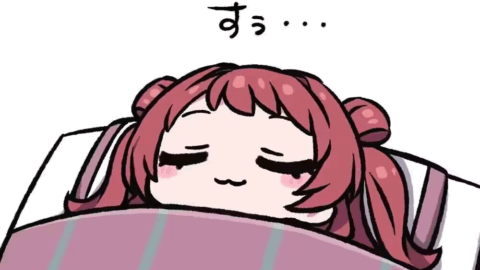 学園アイドルマスター