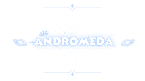 学園Andromeda