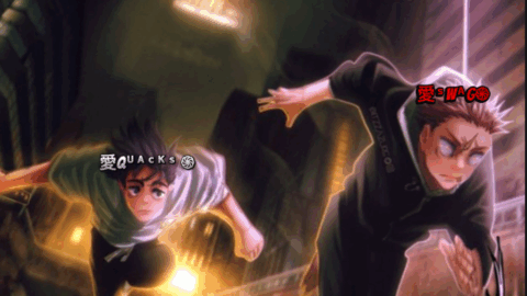 プロジェクトヤブ医者と盗品