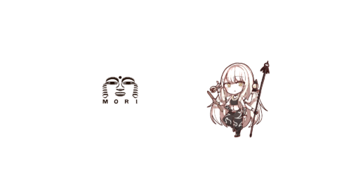 MORIグループ