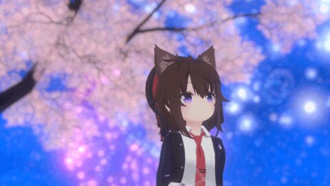 受付嬢ギルド