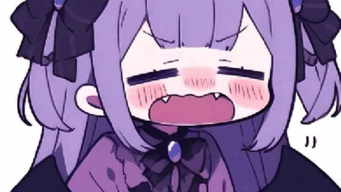 ゲーム中毒者