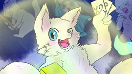 月猫ゲームBOX