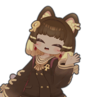 ウルタラ集会