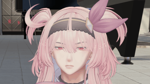 低音女性部