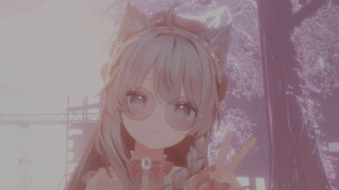 しなの