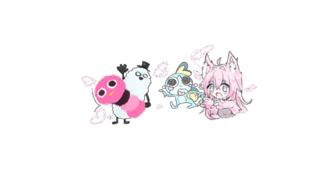 のなな