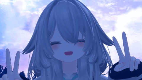 ルルネ教！！