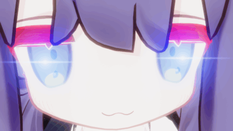 キプフェル開眼