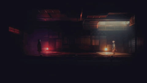 ༺愛 「Sulfur Slayers」愛༻