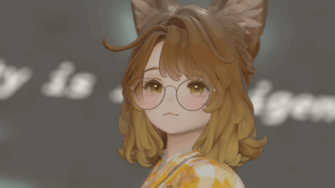 Marycia マリシア同好会