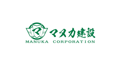 マヌカ建設