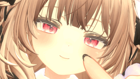 夜行性マヌカ