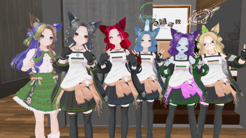 希月ダヨ～