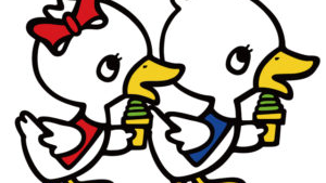 和歌山県民