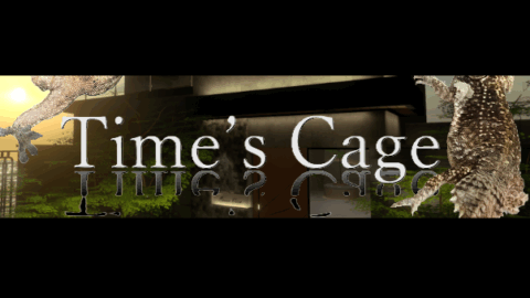 time家open通知用
