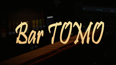 Bar 知
