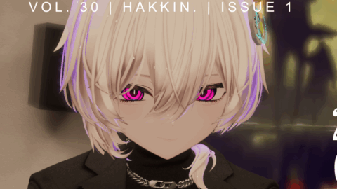 はっきんショップ通知用