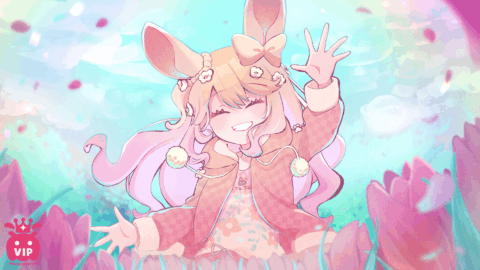 ララパン