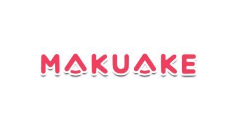 MAKUAKE 公式