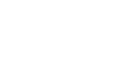 週遊社 – 遊