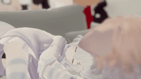 睡眠グループ