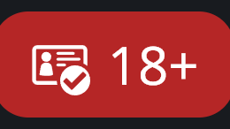 年齢制限インスタンス作成グループ
