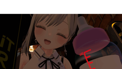 コンセプト授乳酒場まけいぬ