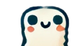 えびふらいクラブ