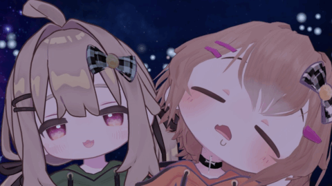 えまゆら