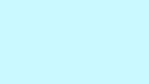 らいむらいたー（元）