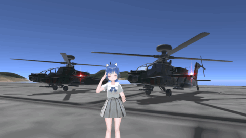 第38教育飛行隊