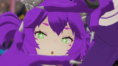バナー用グループ