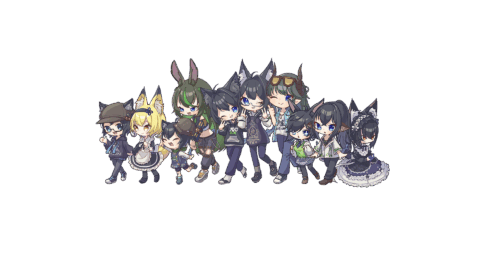 エイサップ鱸Avatarバナー