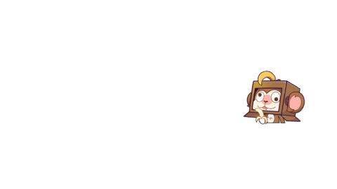 さぎょうべや