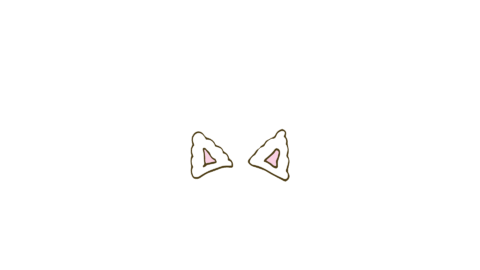 無言勢